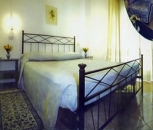 Hotel Farnese - Salsomaggiore Terme-1